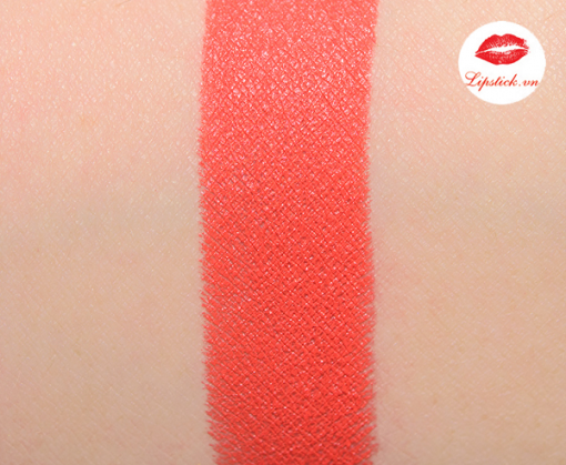 swatch-son-pat-luxetrance-Apricult
