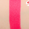 swatch-son-pat-luxetrance-Psycho-Candy