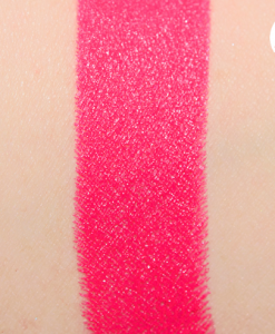 swatch-son-pat-luxetrance-Psycho-Candy